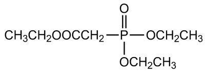 Triethyl phosphonoacetate, 98+%