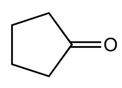 Cyclopentanone, 99%