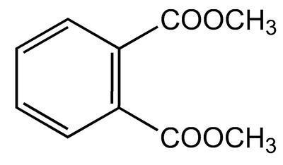 Dimethyl phthalate, 99%