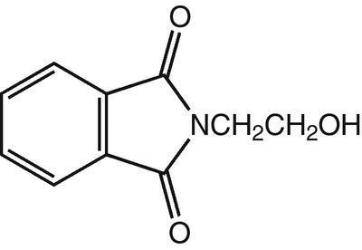 N-(2-Hydroxyethyl)phthalimide, 98+%