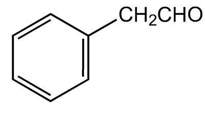 Phenylacetaldehyde, 95%