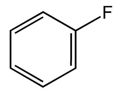 Fluorobenzene, 99%