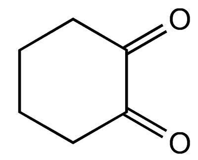 1,2-Cyclohexanedione, 98+%