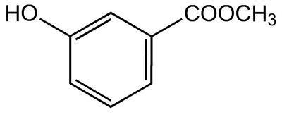 Methyl 3-hydroxybenzoate, 99%