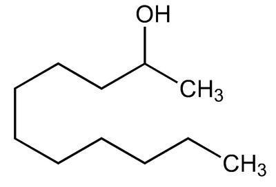 2-Undecanol, 98+%