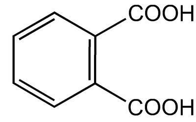 Phthalic acid, 99%