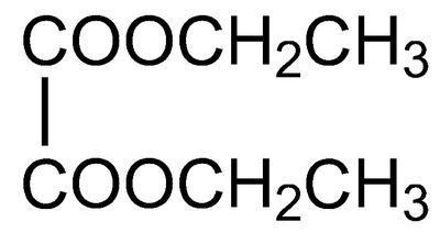 Diethyl oxalate, 99%