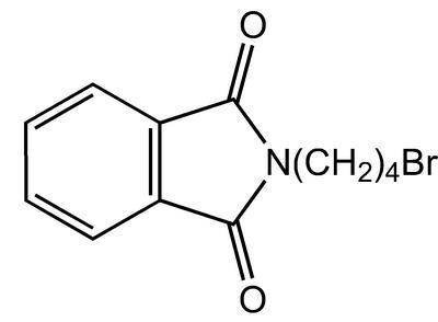 N-(4-Bromobutyl)phthalimide, 98%