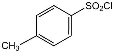 p-Toluenesulfonyl chloride, 98%