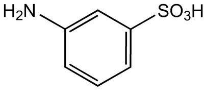 Metanilic acid, 98+%