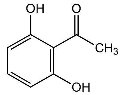 2',6'-Dihydroxyacetophenone, 98+%