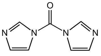 1,1'-Carbonyldiimidazole, 97%