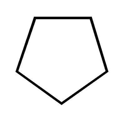 Cyclopentane, 95%