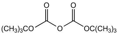 Di-tert-butyl dicarbonate, 97+%