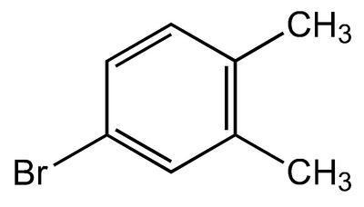 4-Bromo-o-xylene, 97%