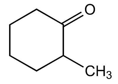 2-Methylcyclohexanone, 98%