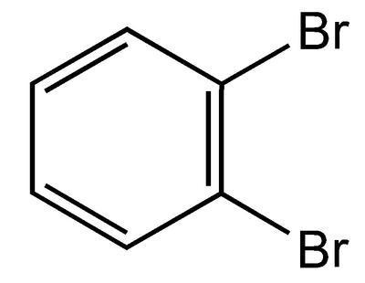 1,2-Dibromobenzene, 98%