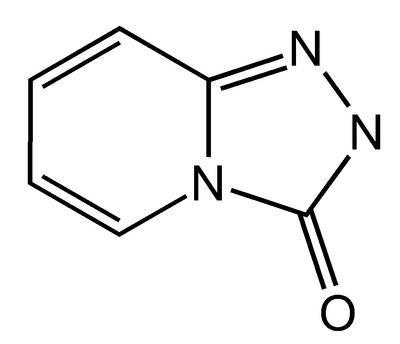 1,2,4-Triazolo[4,3-a]pyridin-3(2H)-one, 98+%