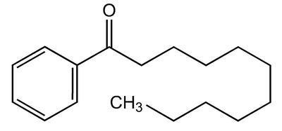 Undecanophenone, 97%