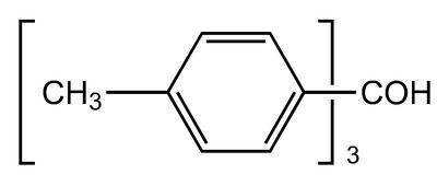 4,4',4''-Trimethyltrityl alcohol, 98+%