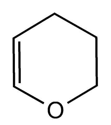 3,4-Dihydro-2H-pyran, 99%