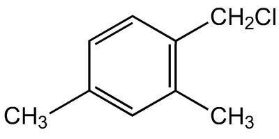 2,4-Dimethylbenzyl chloride, 96%