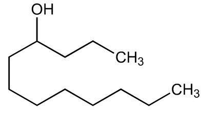 4-Dodecanol, 99%