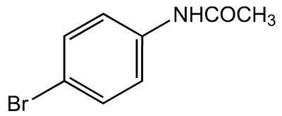 4'-Bromoacetanilide, 98%