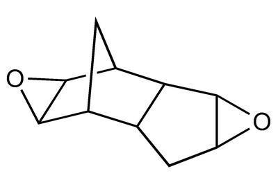 Dicyclopentadiene diepoxide, 99%