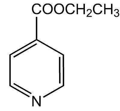 Ethyl isonicotinate, 98%