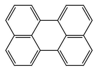 Perylene, 98+%