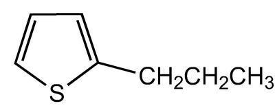 2-n-Propylthiophene, 97%