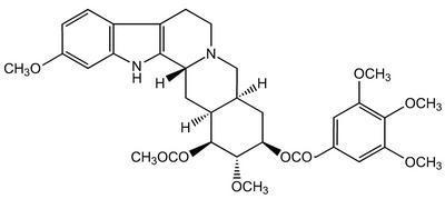 Reserpine, 99%