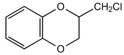 2-Chloromethyl-1,4-benzodioxane, 97%