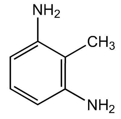 2,6-Diaminotoluene, 97%