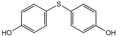 4,4'-Thiodiphenol, 98+%