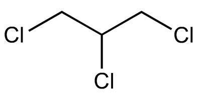 1,2,3-Trichloropropane, 98+%