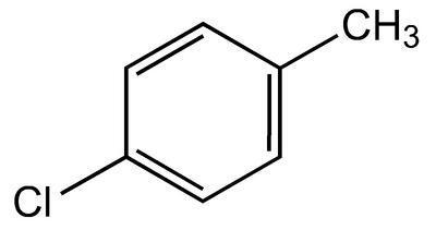 4-Chlorotoluene, 98%