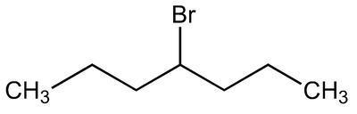 4-Bromoheptane, 97%