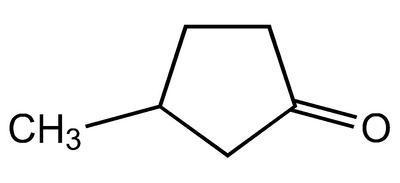 3-Methylcyclopentanone, 99%