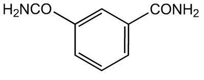 Isophthalamide, 98%