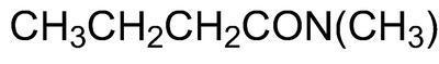 N,N-Dimethylbutyramide, 98%