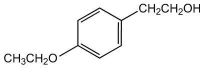 2-(4-Ethoxyphenyl)ethanol, 98%