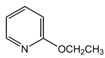 2-Ethoxypyridine, 94%