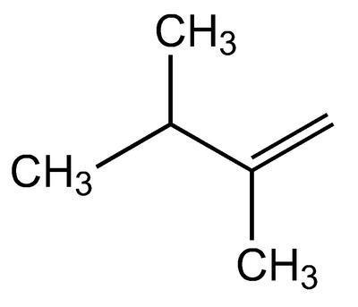 2,3-Dimethyl-1-butene, 99%