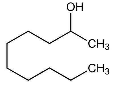 2-Decanol, 98%