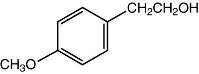 2-(4-Methoxyphenyl)ethanol, 98%