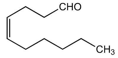 cis-4-Decenal, 95%