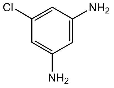 5-Chloro-m-phenylenediamine, 97%