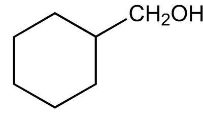 Cyclohexanemethanol, 99%